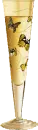 copita