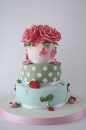 bonito pastel