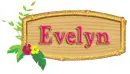 banner evelyn