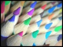 colors