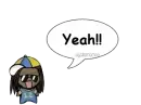 Lil Jon