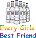 Smirnoff
