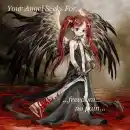 blood