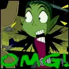 teen titans