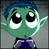 teen titans