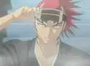 renji