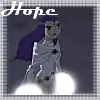teen titans