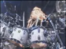 Shinya