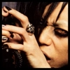 Kyo