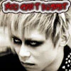 Resist Kyo