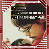 Kyo berry
