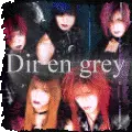 Dir en Grey
