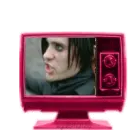 30 seconds to mars