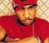 Ja Rule