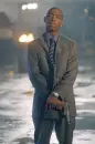 Ja Rule