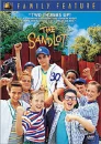 The Sandlot
