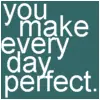 perfect