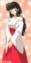 kagome