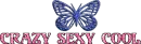 Crazy Sexy Cool