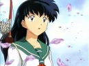 kagome