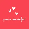 You're Beautiful