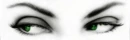 eye
