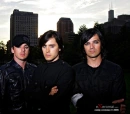 30 seconds to mars shotoshoot