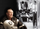 Al Davis