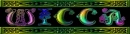 wicca
