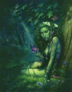gaia