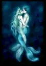 Only In My Dreams