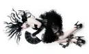 Goth