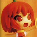 habanero tan