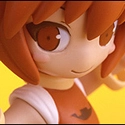 habanero tan