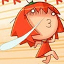 habanero tan