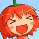 habanero tan