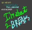 ABOUT 2 BREAK 2