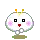 Kawaii 