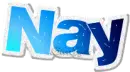 Nay