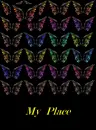 My Place