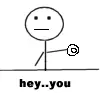 Bye&F**kYou !?