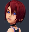 kairi
