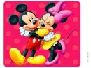 lovers