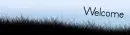 Grassy Hill