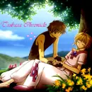Tsubasa Chronicle