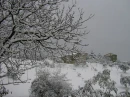 Frio en italia