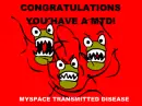 congrats