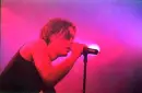 ville valo is pink!!!!