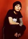 ville is very hott