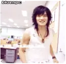 dbsk